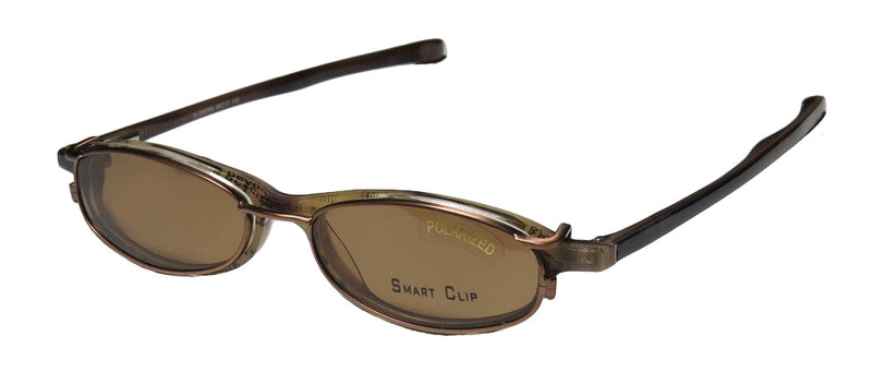 SmartClip 917 Eyeglasses