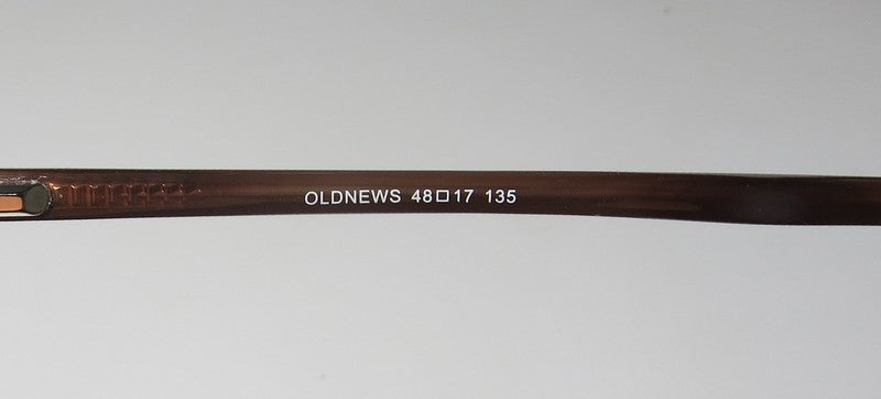 SmartClip 917 Eyeglasses