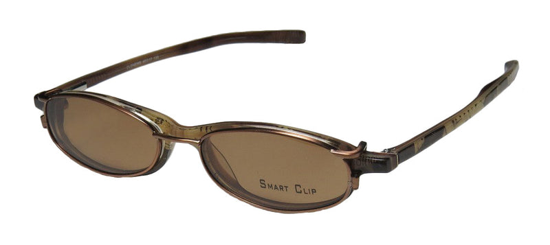 SmartClip 917 Eyeglasses