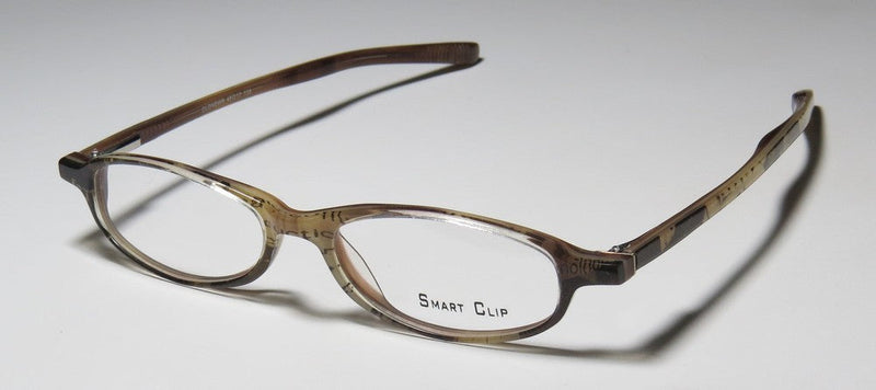 SmartClip 917 Eyeglasses