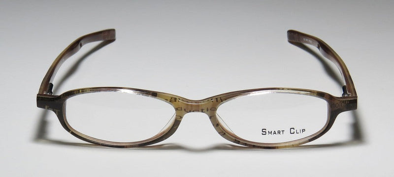 SmartClip 917 Eyeglasses