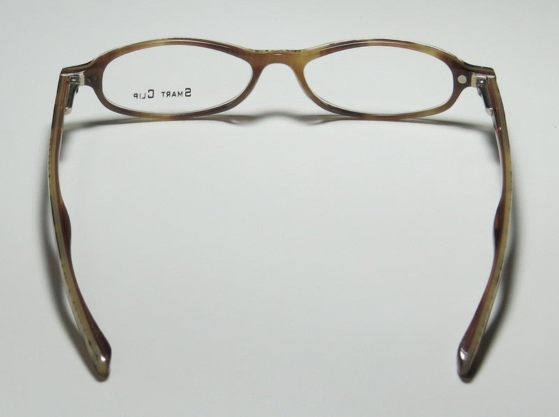 SmartClip 917 Eyeglasses