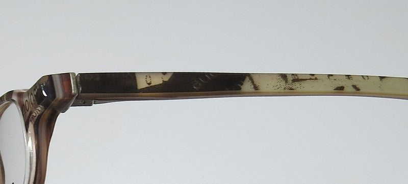 SmartClip 917 Eyeglasses