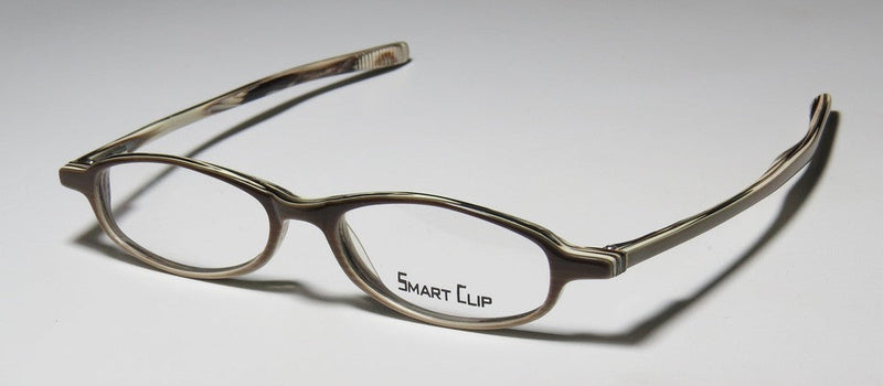 SmartClip 917 Eyeglasses