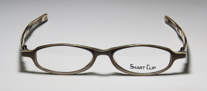 SmartClip 917 Eyeglasses