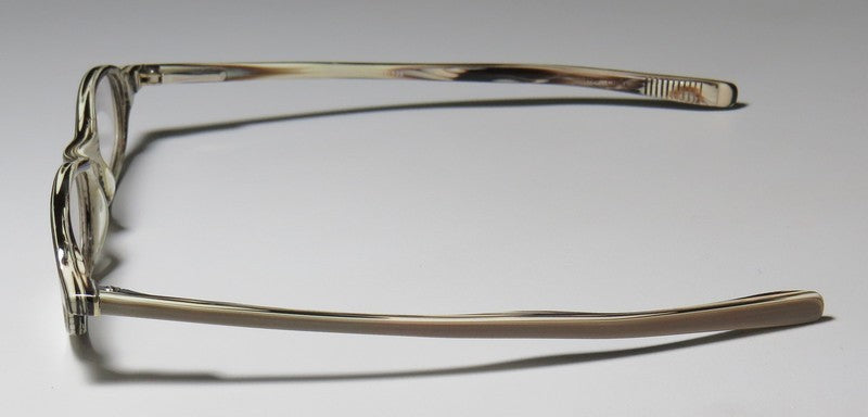 SmartClip 917 Eyeglasses