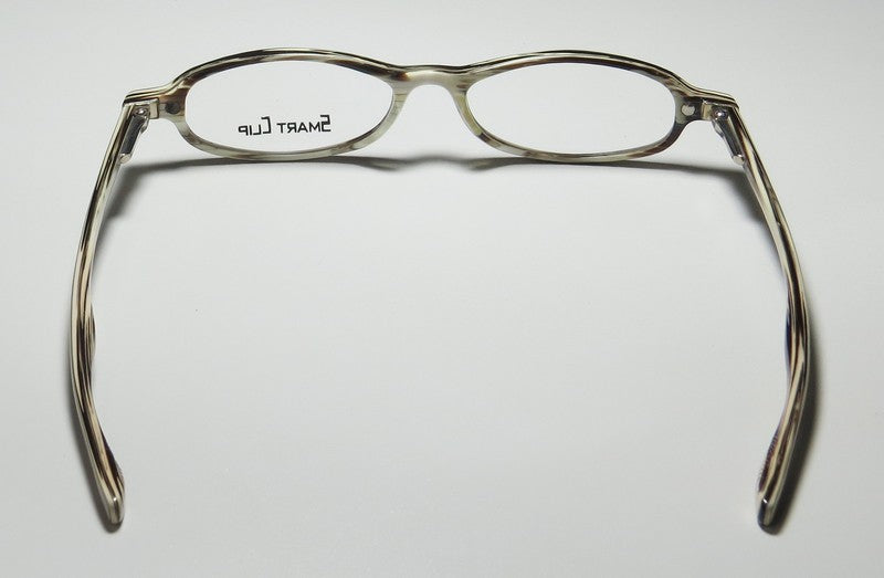 SmartClip 917 Eyeglasses