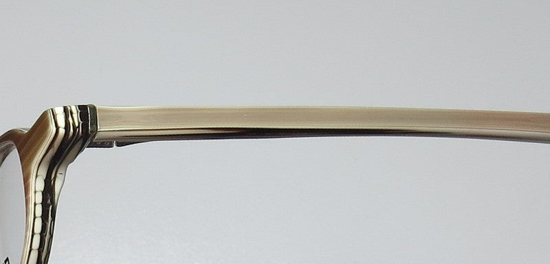 SmartClip 917 Eyeglasses