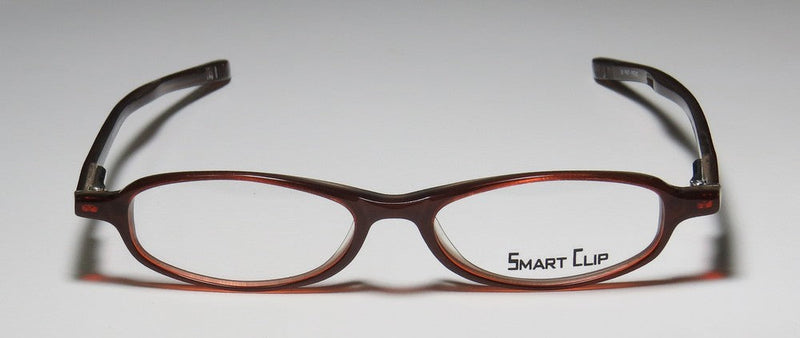 SmartClip 917 Eyeglasses