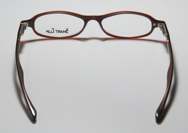 SmartClip 917 Eyeglasses