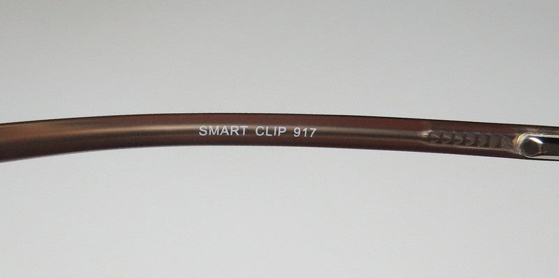 SmartClip 917 Eyeglasses