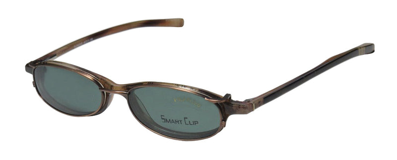 SmartClip 917 Eyeglasses