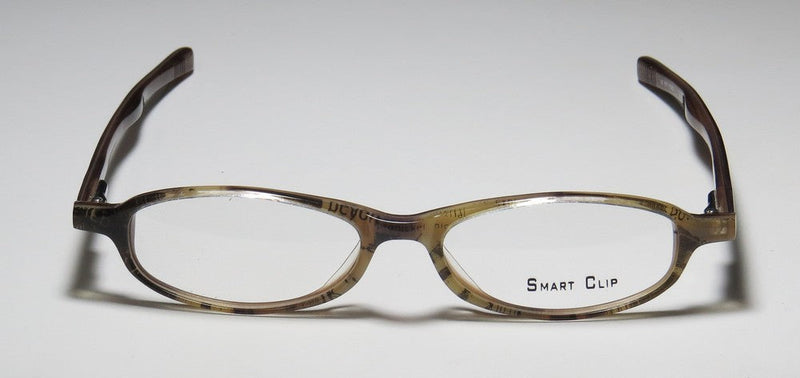 SmartClip 917 Eyeglasses