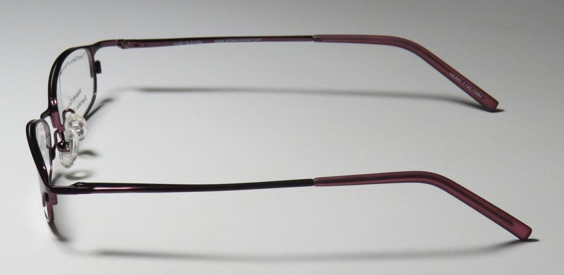 Elite Eyewear Intelli Clip 730 Eyeglasses