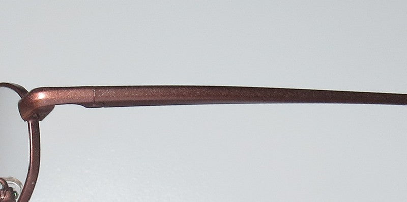 SmartClip 601 Eyeglasses