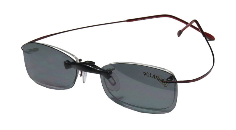 Elite Eyewear 258 Eyeglasses
