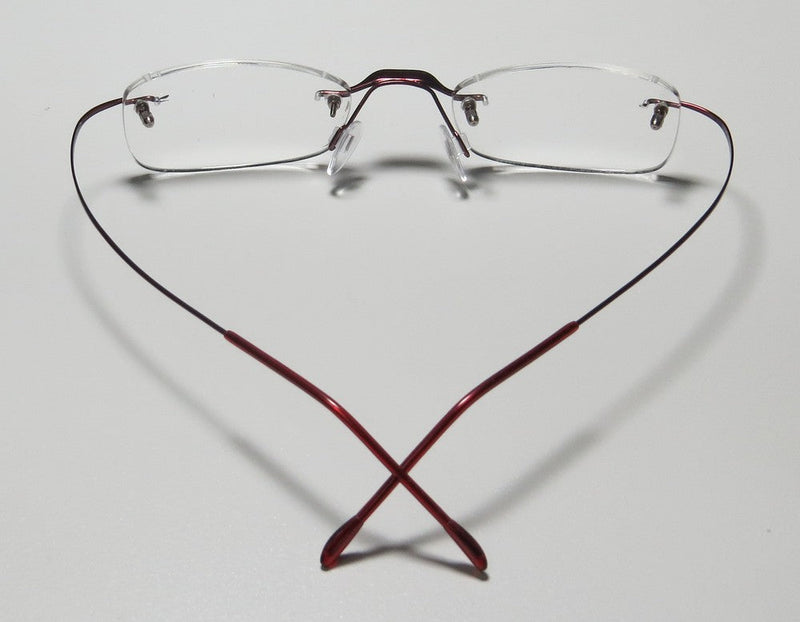Elite Eyewear 258 Eyeglasses