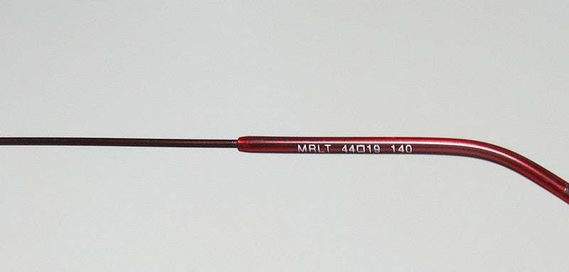 Elite Eyewear 258 Eyeglasses