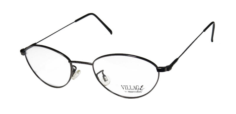 Marcolin Village 47 6395 Eyeglasses