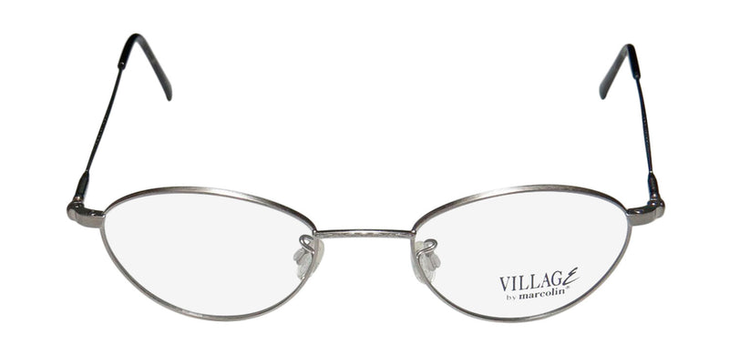 Marcolin Village 47 6395 Eyeglasses