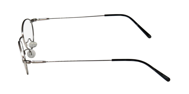 Marcolin Village 47 6395 Eyeglasses