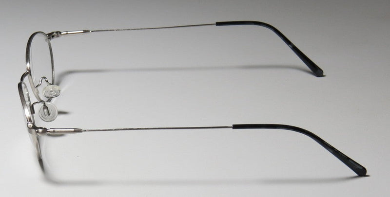 Marcolin Village 47 6395 Eyeglasses