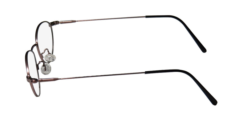 Marcolin Village 47 6395 Eyeglasses