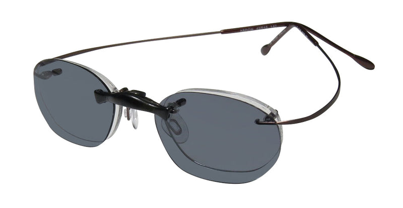 Elite Eyewear 257 Eyeglasses