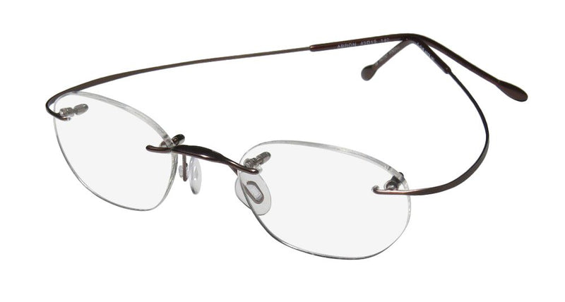 Elite Eyewear 257 Eyeglasses