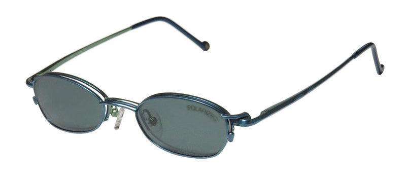 SmartClip 238 Eyeglasses