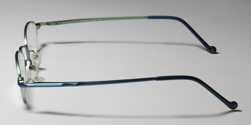 SmartClip 238 Eyeglasses