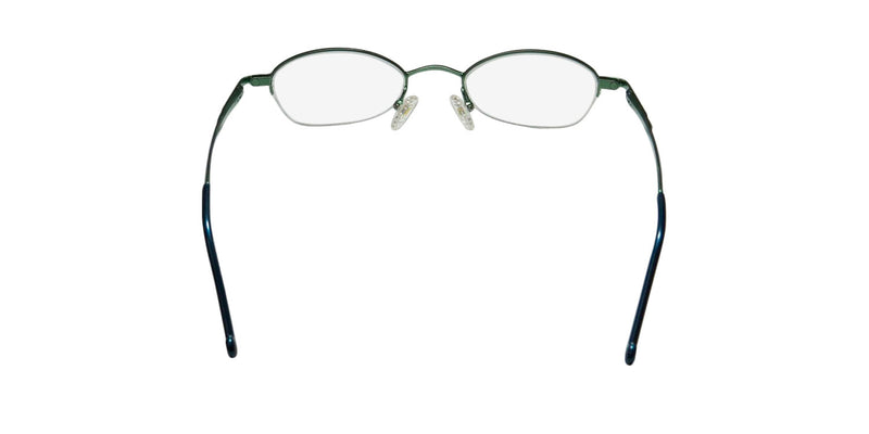 SmartClip 238 Eyeglasses
