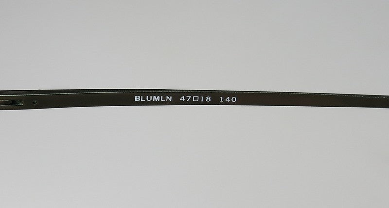 SmartClip 238 Eyeglasses