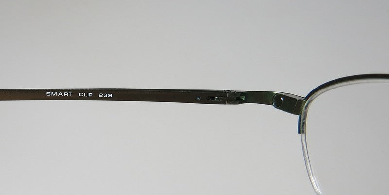 SmartClip 238 Eyeglasses
