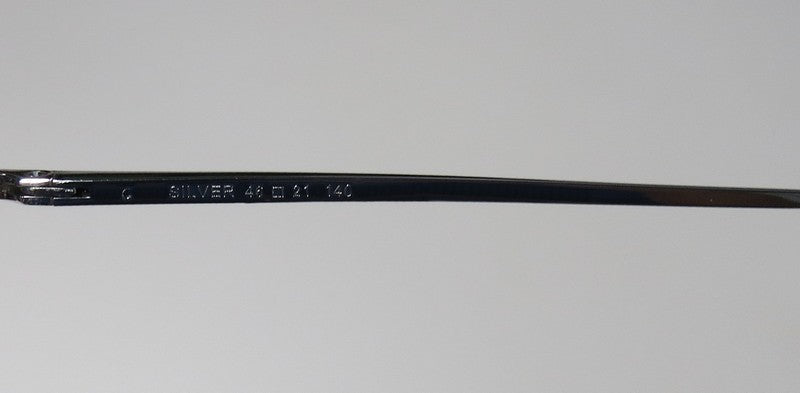 SmartClip 802 Eyeglasses