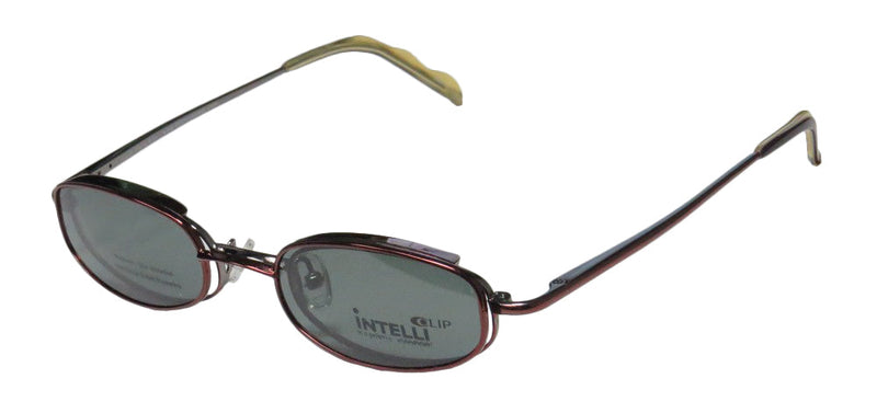 Elite Eyewear 767 Eyeglasses