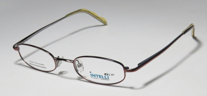 Elite Eyewear 767 Eyeglasses