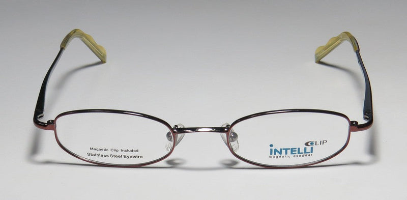 Elite Eyewear 767 Eyeglasses