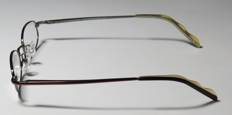 Elite Eyewear 767 Eyeglasses