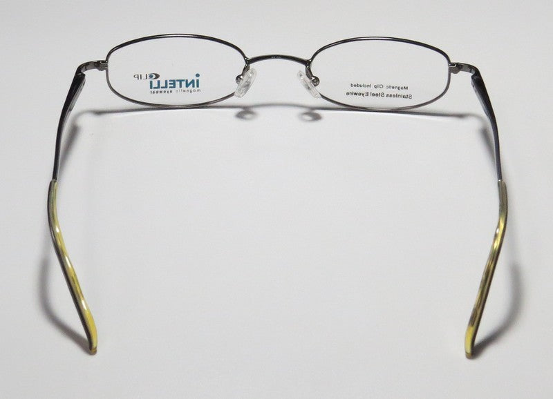 Elite Eyewear 767 Eyeglasses