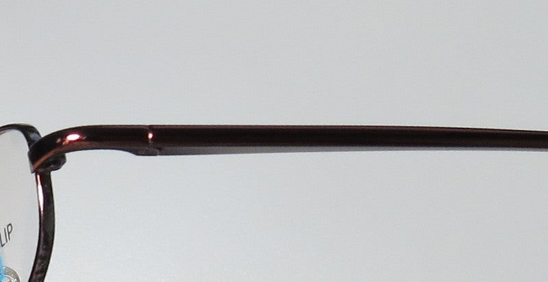 Elite Eyewear 767 Eyeglasses