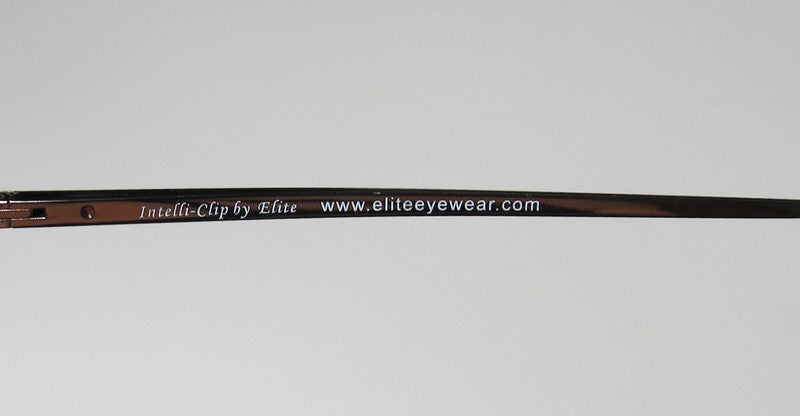 Elite Eyewear 767 Eyeglasses