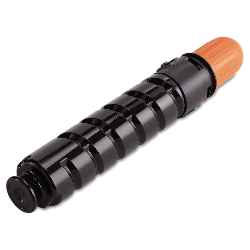 Canon 2785B003AA (GPR-35) Toner, 14,600 Page-Yield, Black