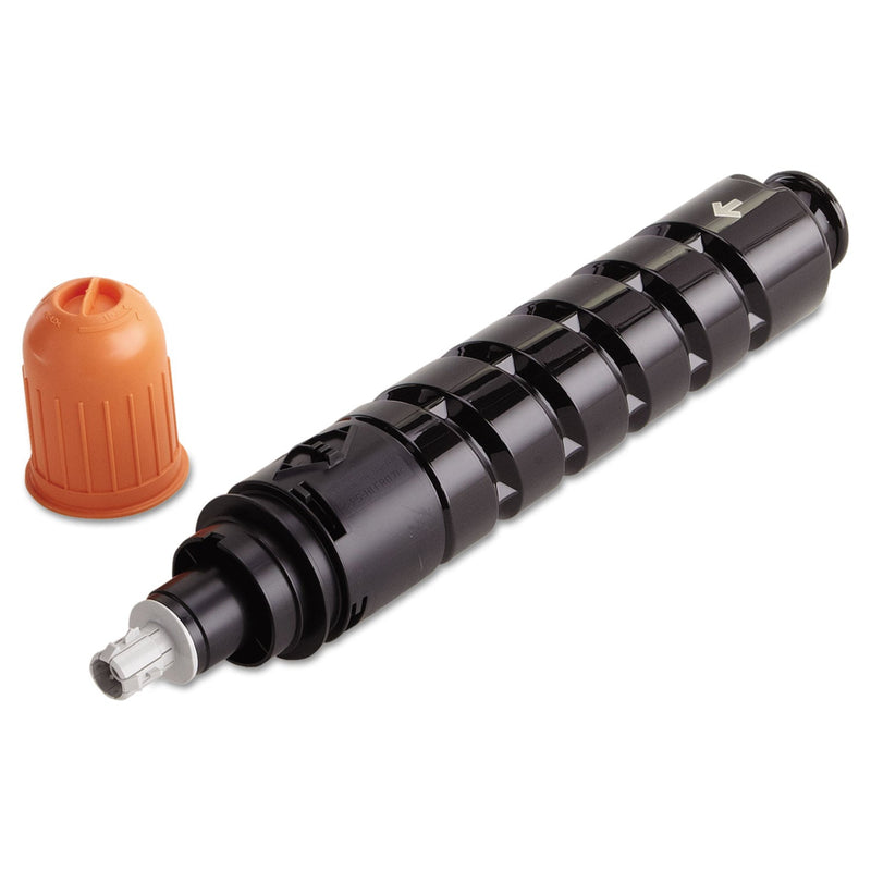 Canon 2785B003AA (GPR-35) Toner, 14,600 Page-Yield, Black