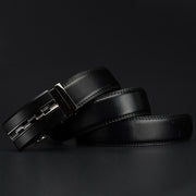 1cd807a1641527848b3279146b90c78