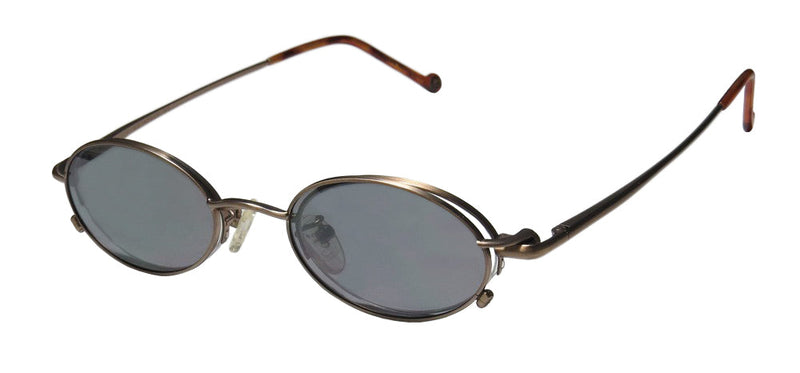 SmartClip 211 Eyeglasses