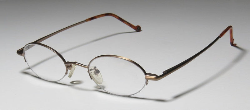SmartClip 211 Eyeglasses