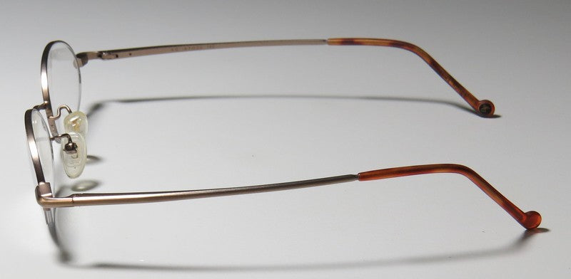 SmartClip 211 Eyeglasses