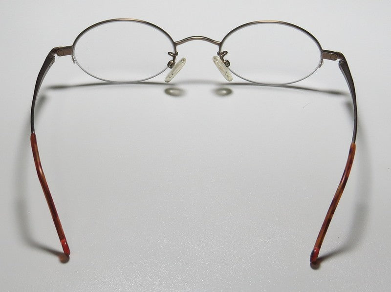 SmartClip 211 Eyeglasses