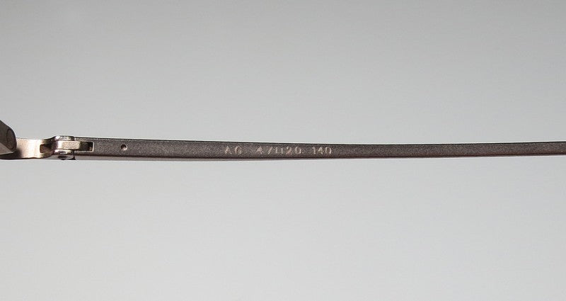 SmartClip 211 Eyeglasses